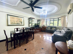Dunearn Lodge (D11), Apartment #444039111
